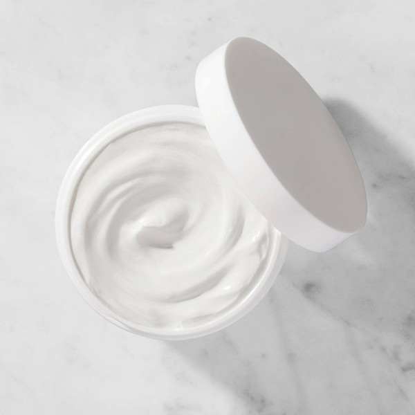 Ultra ansiktskräm SPF 30