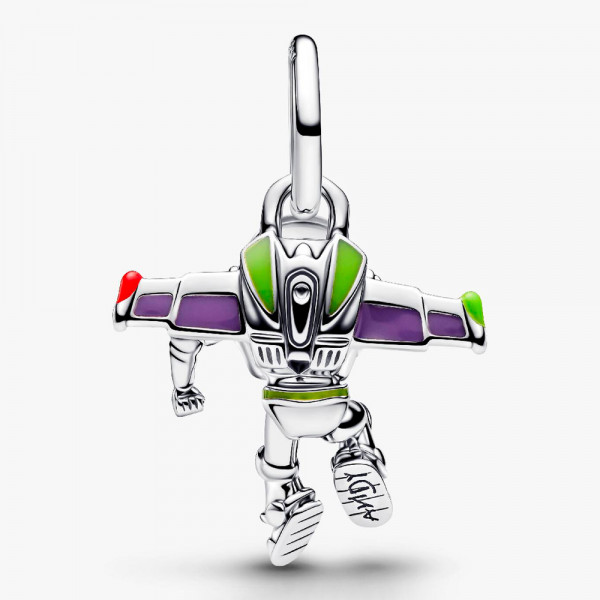 pingente-buzz-lightyear-do-filme-toy-story-da-disney-pixar-794604c01