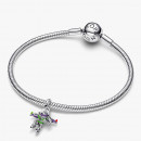 charm-colgante-buzz-lightyear-de-toy-story-de-disney-pixar-794604c01