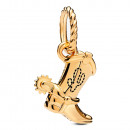 charm-bota-de-vaquero-de-toy-story-de-disney-pixar-764606c01