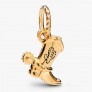 charm-bota-de-vaquero-de-toy-story-de-disney-pixar-764606c01