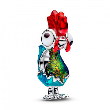 disney-moana-heihei-charme-794644c01