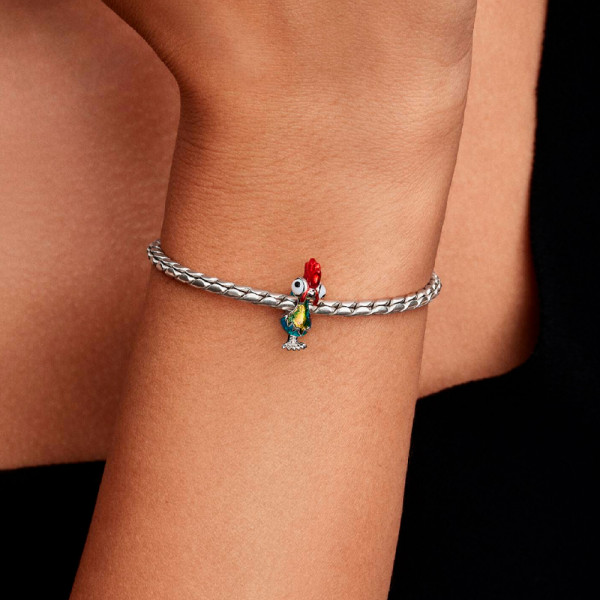 charm-heihei-de-vaiana-de-disney-794644c01