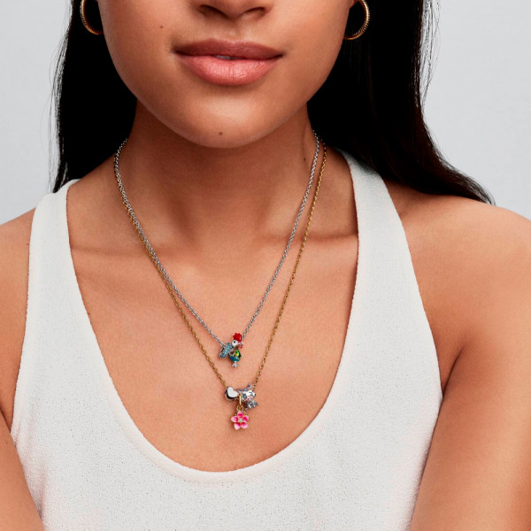 disney-moana-heihei-charme-794644c01