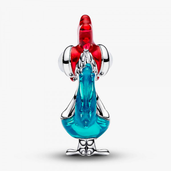 charm-heihei-de-vaiana-de-disney-794644c01