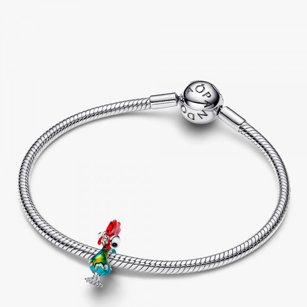 charm-heihei-de-vaiana-de-disney-794644c01