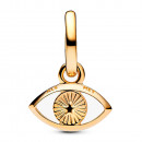 pendentif-breloque-mini-oeil-turc-bleu-764609c01