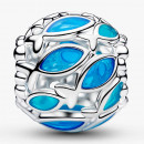 filigree-swimming-fish-charm-794699c01