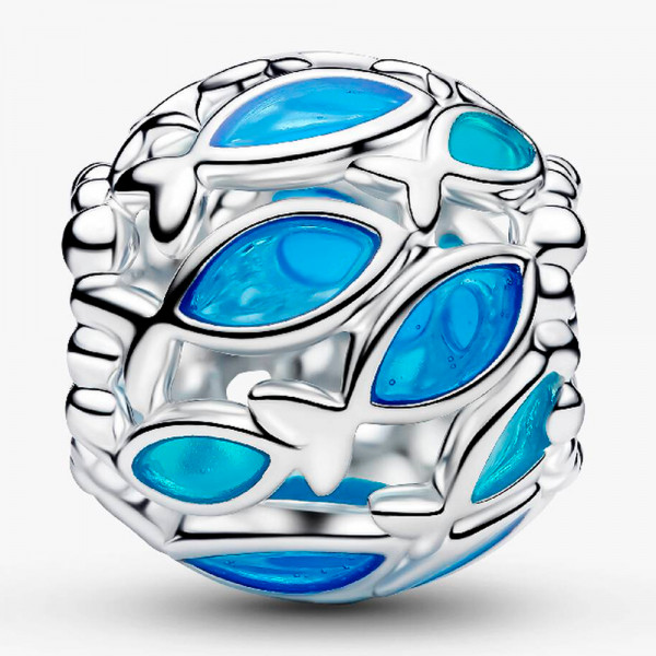 filigree-swimming-fish-charm-794699c01