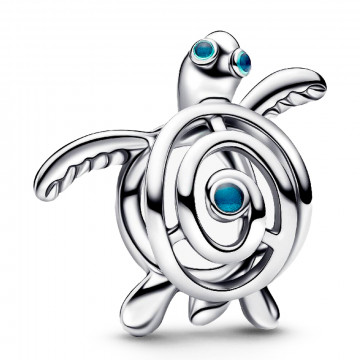 filigree-sea-turtle-charm-794697c01