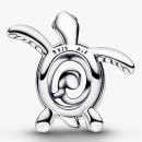 filigree-sea-turtle-charm-794697c01