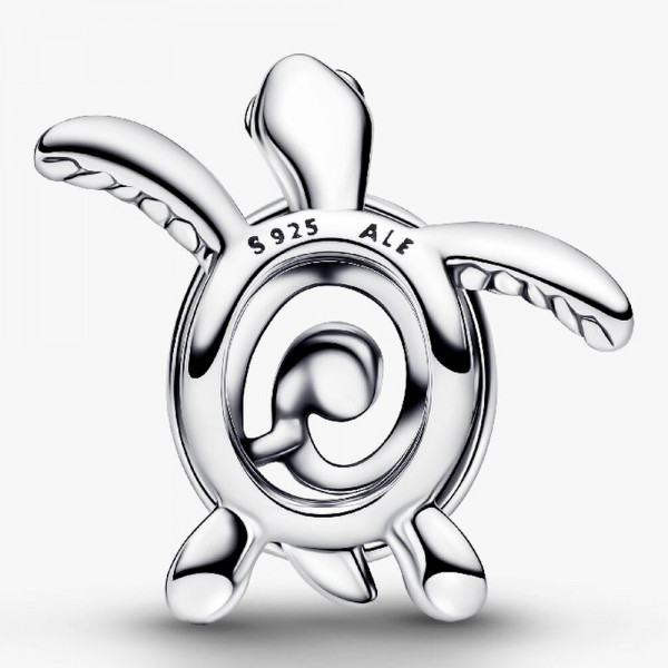 filigraner-meeresschildkroten-anhanger-794697c01