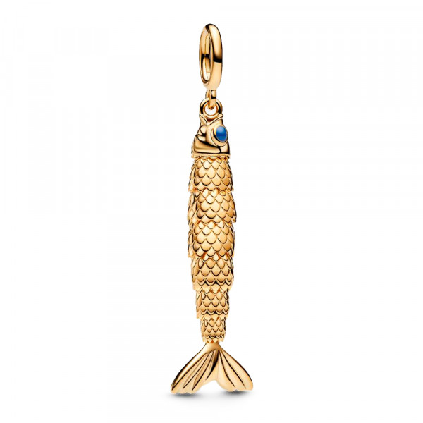 charm-colgante-pez-articulado-764686c01