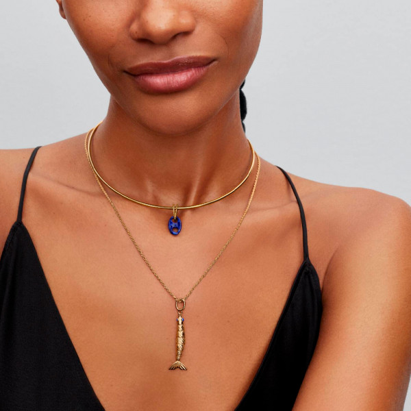 charm-colgante-pez-articulado-764686c01