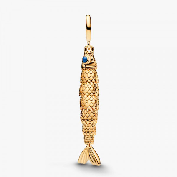 charm-colgante-pez-articulado-764686c01