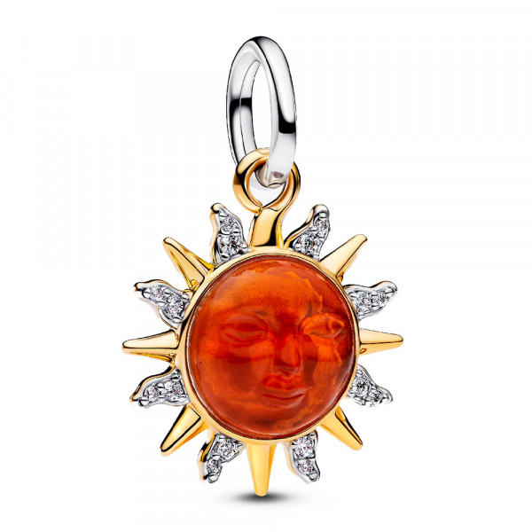 two-tone-swirl-sun-pendant-charm-764703c01