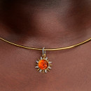 charm-colgante-sol-remolino-en-dos-tonos-764703c01