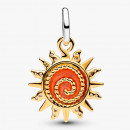 pingente-sol-espiral-bicolor-764703c01