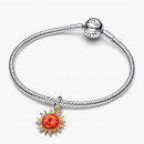 two-tone-swirl-sun-pendant-charm-764703c01