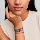 royal-blue-gems-clip-charm-794700c01