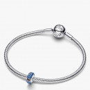 breloque-clip-royal-blue-gems-794700c01