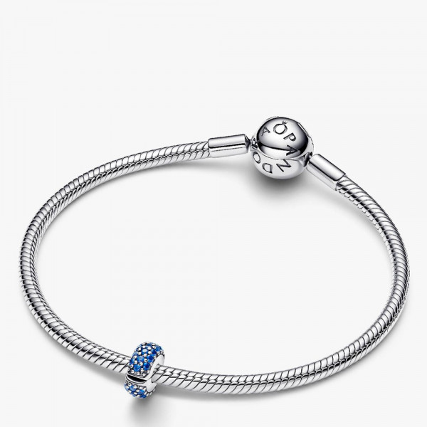 charm-de-clip-gemas-azul-real-794700c01