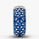 charm-de-clip-gemas-azul-real-794700c01