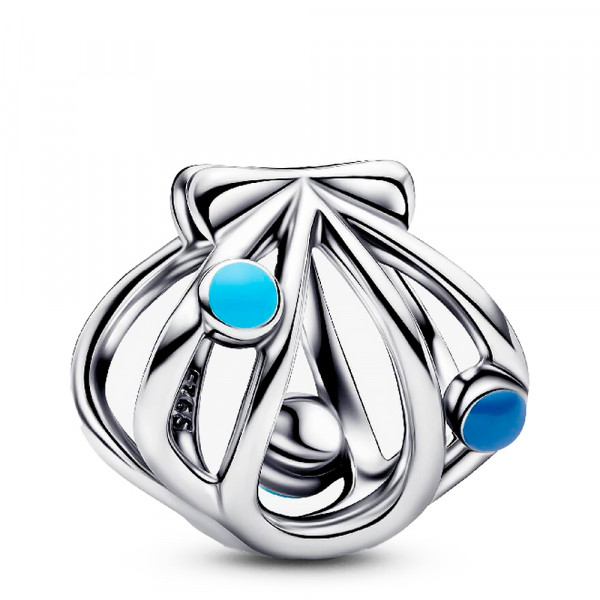 charm-concha-en-filigrana-794695c01