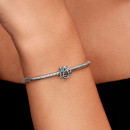 charm-concha-en-filigrana-794695c01