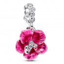 charm-colgante-flor-de-hibisco-794698c01