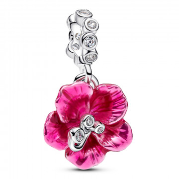 pingente-de-flor-de-hibisco-794698c01