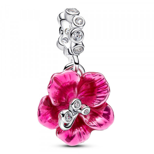 hibiskusbluten-anhanger-794698c01
