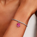 hibiscus-flower-pendant-charm-794698c01