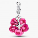 pendentif-fleur-d-hibiscus-794698c01