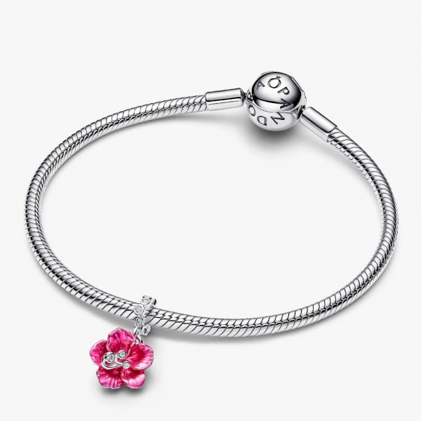 pendentif-fleur-d-hibiscus-794698c01