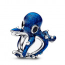 blue-octopus-charm-794706c01