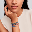 blue-octopus-charm-794706c01