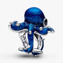 breloque-pieuvre-bleue-794706c01