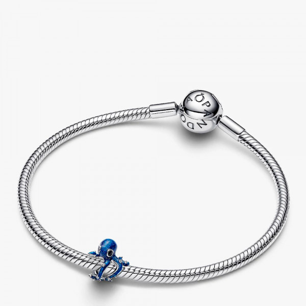 charm-pulpo-azul-794706c01
