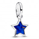 charm-pendant-mini-blue-star-794613c01
