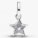 charm-pendant-mini-blue-star-794613c01