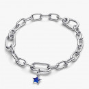 pandora-colgante-794613c01-star-sterling-silver-mini-imitation-lapis-lazuli