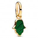 mini-green-hand-of-fatima-charm-pendant-764612c01