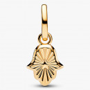 pendentif-mini-main-de-fatima-verte-764612c01