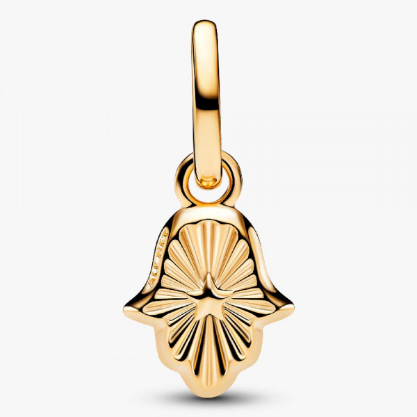 charm-colgante-mini-mano-de-fatima-verde-764612c01