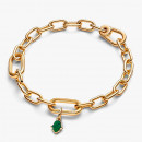 mini-green-hand-of-fatima-charm-pendant-764612c01