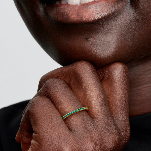 bague-vert-vif-162999c03