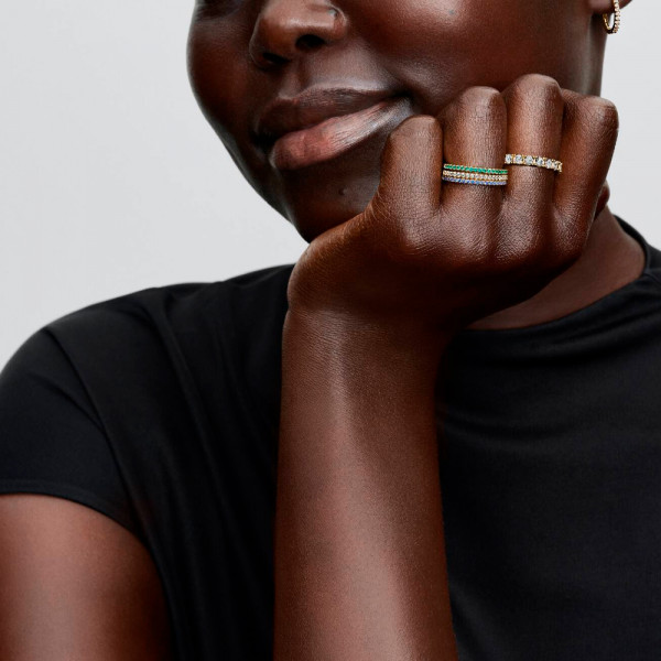bague-vert-vif-162999c03
