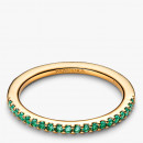 anillo-banda-verde-brillante-162999c03