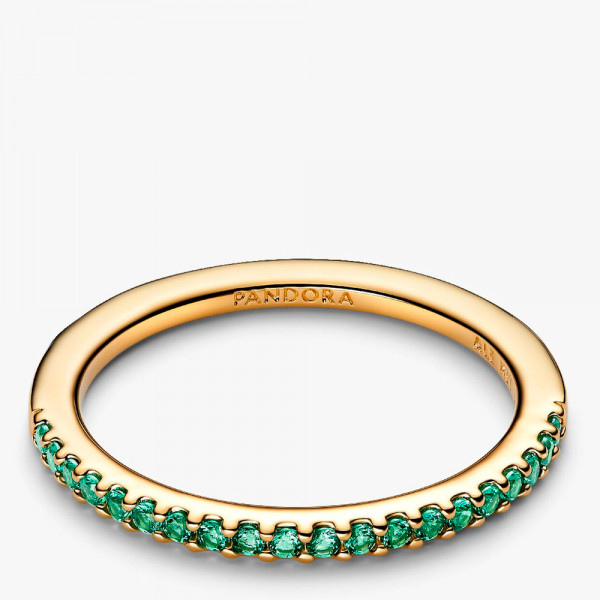 bright-green-band-ring-162999c03